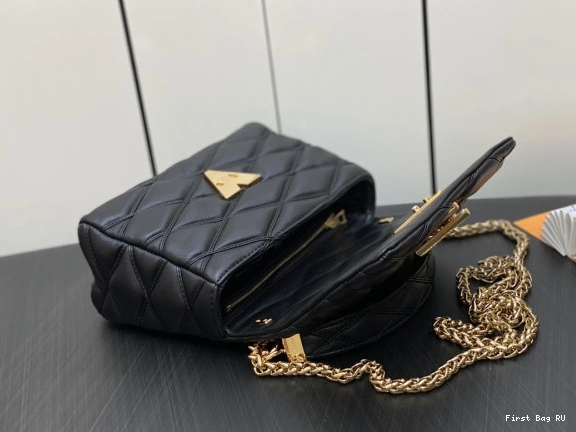 Firstbag ru VUITTON LOUIS GO-14 MM 0813